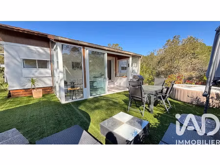 vente terrain piscine à fréjus (83370) : à vendre piscine / 274m² fréjus