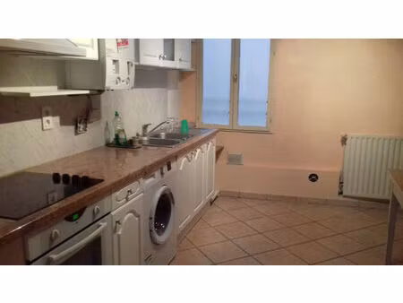 location appartement 2 pièces  65.00m²  gaillac