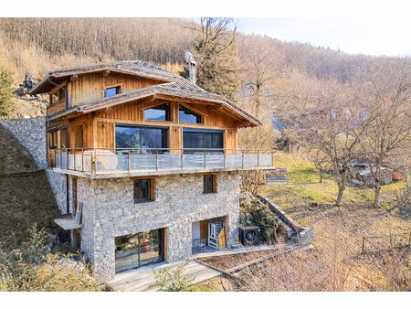chalet à vendre à courchevel (73120) - savoie