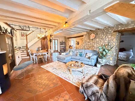 maison à vendre vineuil