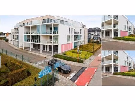 bureaux à vendre à westelsebaan 130 scherpenheuvel (rbv62578)