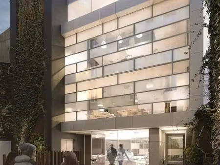 location bureaux 178 m² à 1 245 m²