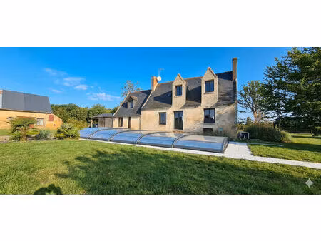 exclusivite 'le ranch'