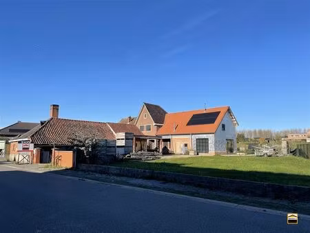 huis te koop in wellen met 6 slaapkamers