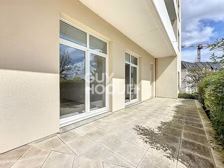 local d'activité 170 m²