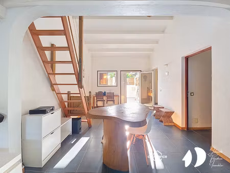 local professionnel à louer les abymes 5 pièce(s) 91m2 1 198€/mois ht/hc