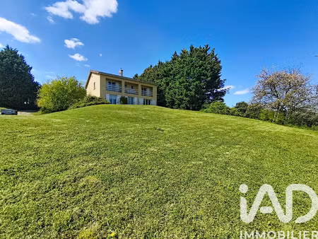 vente maison piscine à albigny-sur-saône (69250) : à vendre piscine / 229m² albigny-sur-sa