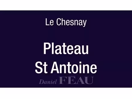 annonce maison à vendre