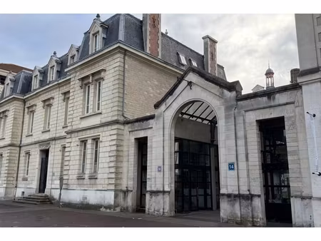 annonce commerce à vendre