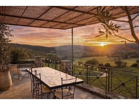 maison 4 chambre(s) à vendre