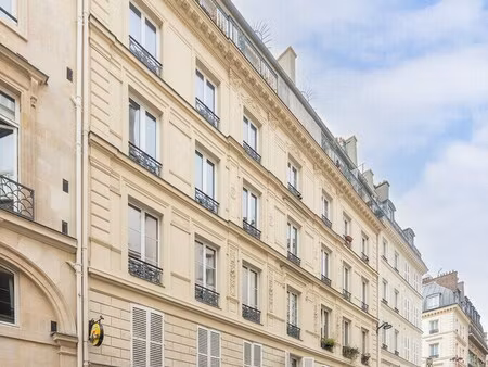 location commerce 25 m²