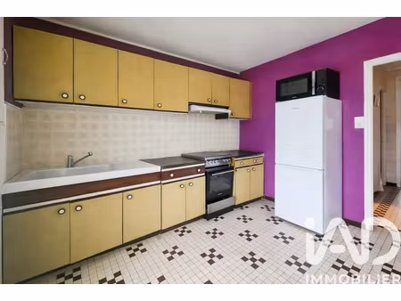 vente maison à saint-julien-des-landes (85150) : à vendre / 79m² saint-julien-des-landes