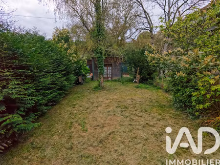 vente terrain à changé (53810) : à vendre / 339m² changé