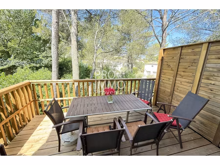 annonce maison à louer