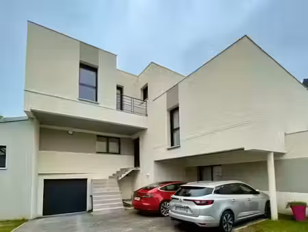 location maison 4 pièces 108 m² à meudon (92190)  2 890 €