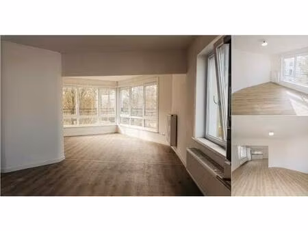 maison à louer à stuiverstraat 139 ostende (rbv63227)