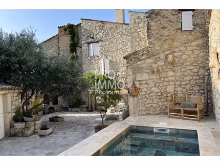 annonce maison à louer