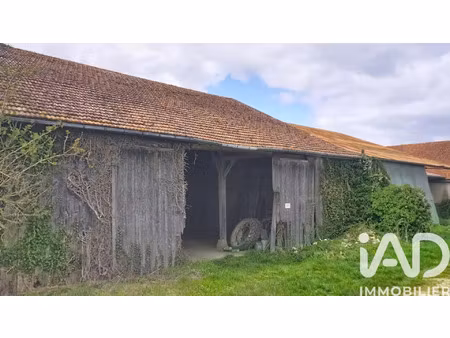 vente terrain à maizières-la-grande-paroisse (10510) : à vendre / 2287m² maizières-la-gran