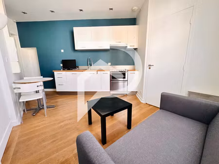 location appartement reims 51100 - - surface privée