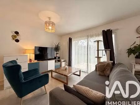 vente maison à brandivy (56390) : à vendre / 130m² brandivy