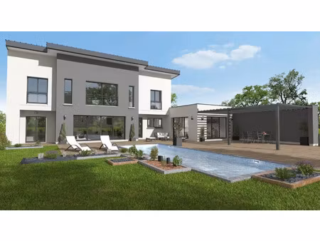 vente maison à plouézec (22470) : à vendre / 280m² plouézec