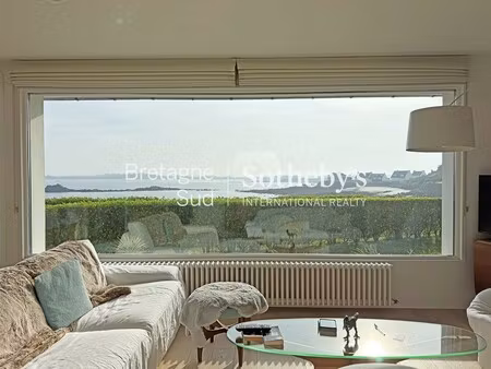 maison de luxe à vendre à sibiril