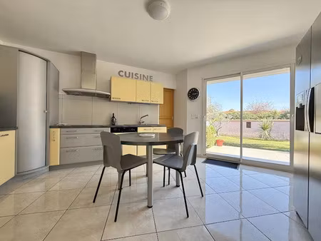 vente maison 6 pièces 175 m² à toulouges (66350)  439 900 €