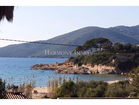vente villa 4 pièces 80 m² à sagone (20118)  449 000 €