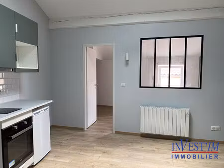 location t2 - brignais