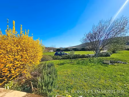 vente maison 7 pièces 173 m² à ige (71960)  435 000 €