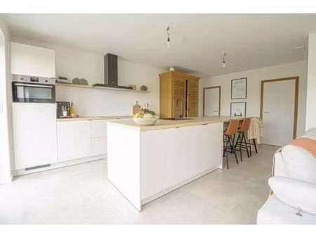 huis te koop in anzegem met 3 slaapkamers