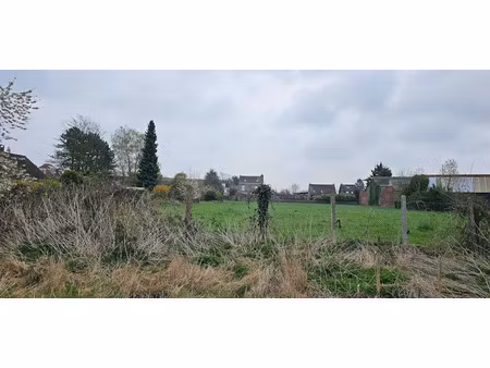 vente maison neuve 5 pièces 111.82 m² à baisieux (59780)  469 781 €