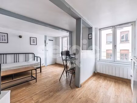 exclusivite sergic lille