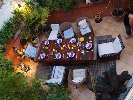 vente appartement 5 pièces 222 m² à bompas (66430)  nan €