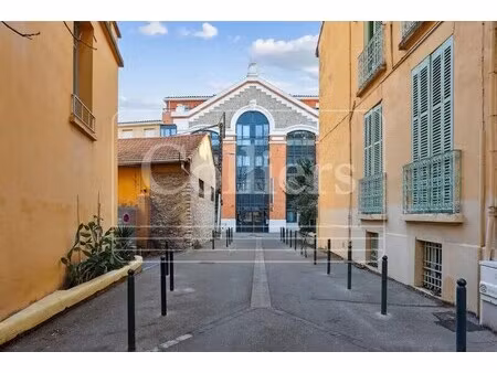 vente bureaux 578 m²