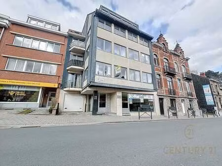 bien commercial à vendre