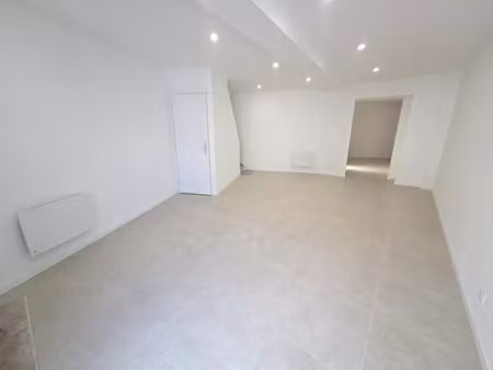 vente maison 4 pièces 90 m² lannoy (59390)