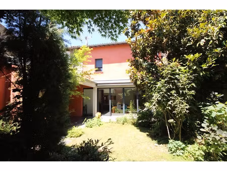 vente maison 12 pièces 324 m² à mirepoix (09500)  676 000 €