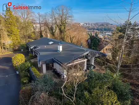 vente maison 9 pièces 230 m² à montbeliard (25200)  496 000 €