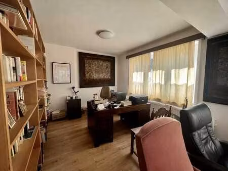 investisseurs – deja loué ! opportunité !