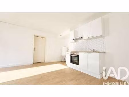 location appartement 2 pièces à prix-lès-mézières (08000) : à louer 2 pièces / 42m² prix-l