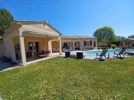 vente maison 7 pièces 175 m² à sadirac (33670)  498 750 €