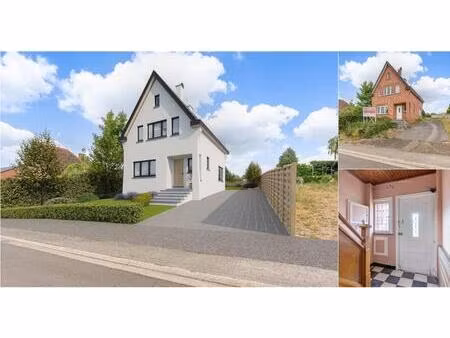 maison à vendre à althoeseltweg 6 beverst (rbv62797)