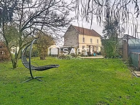 pour les amoureux de l’ancien