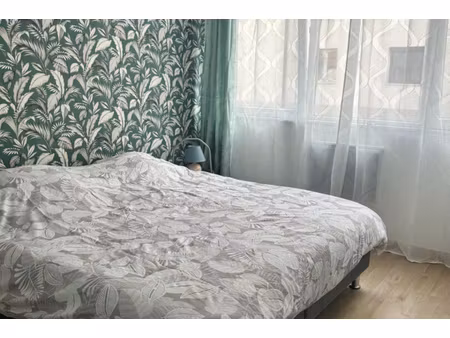 annonce appartement à louer