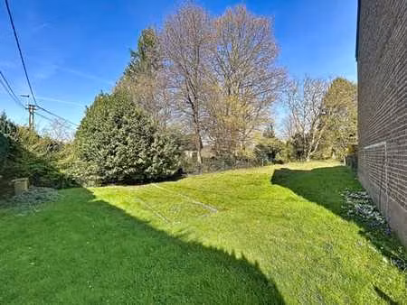 immo regard - une porte qui s'ouvre - 02 653 09 40