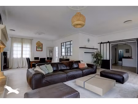 vente maison 6 pièces 158 m² à saint-jean (31240)  520 000 €