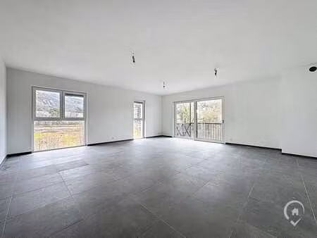 appartement 3 chambres à vendre à yvoir