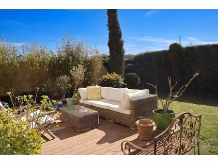 vente maison 7 pièces 153 m² à vernouillet (78540)  565 000 €