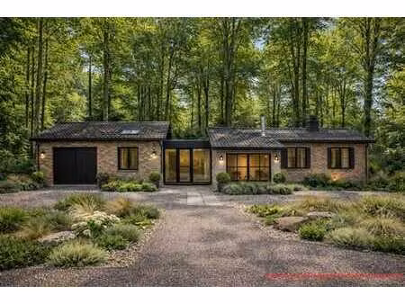 la reid - bungalow 5 chambres sur un vaste terrain